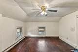72 Munn Avenue - Photo 16