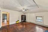72 Munn Avenue - Photo 17