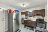 72 Munn Avenue - Photo 18