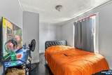 72 Munn Avenue - Photo 19