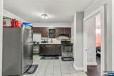 72 Munn Avenue - Photo 20