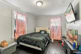 72 Munn Avenue - Photo 21