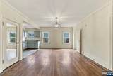 72 Munn Avenue - Photo 22