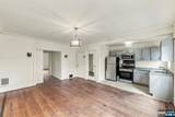 72 Munn Avenue - Photo 23