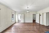 72 Munn Avenue - Photo 24