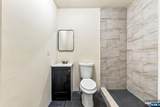 72 Munn Avenue - Photo 25