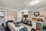 72 Munn Avenue - Photo 26