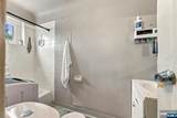 72 Munn Avenue - Photo 28