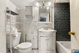 72 Munn Avenue - Photo 29