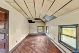 72 Munn Avenue - Photo 30