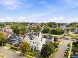 72 Munn Avenue - Photo 4