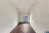 72 Munn Avenue - Photo 31