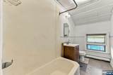 72 Munn Avenue - Photo 32