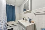 72 Munn Avenue - Photo 33