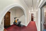 72 Munn Avenue - Photo 34
