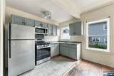 72 Munn Avenue - Photo 35