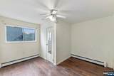 72 Munn Avenue - Photo 36