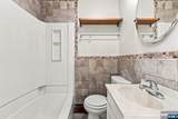 72 Munn Avenue - Photo 37
