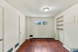 72 Munn Avenue - Photo 38