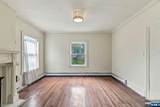 72 Munn Avenue - Photo 39