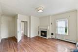 72 Munn Avenue - Photo 40
