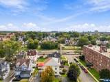 72 Munn Avenue - Photo 5