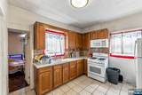 72 Munn Avenue - Photo 41