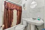 72 Munn Avenue - Photo 42