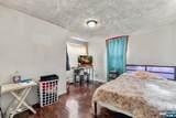 72 Munn Avenue - Photo 43