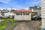 72 Munn Avenue - Photo 44