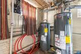 72 Munn Avenue - Photo 45