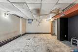 72 Munn Avenue - Photo 46