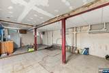 72 Munn Avenue - Photo 47