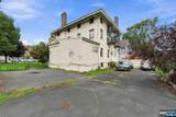 72 Munn Avenue - Photo 48