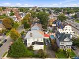 72 Munn Avenue - Photo 6