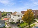 72 Munn Avenue - Photo 7