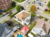 72 Munn Avenue - Photo 8