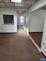 302 Main Street - Photo 5