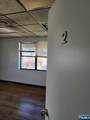 302 Main Street - Photo 6