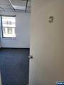 302 Main Street - Photo 7