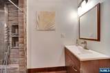 151 Donnybrook Drive - Photo 14