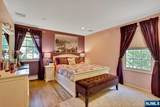 151 Donnybrook Drive - Photo 15