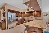 151 Donnybrook Drive - Photo 5