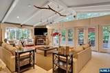 151 Donnybrook Drive - Photo 7