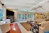 151 Donnybrook Drive - Photo 9
