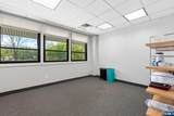760 State Route 10 - Photo 14