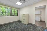 760 State Route 10 - Photo 25