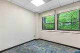 760 State Route 10 - Photo 29