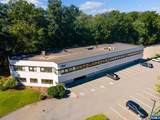 760 State Route 10 - Photo 46