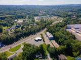 760 State Route 10 - Photo 49
